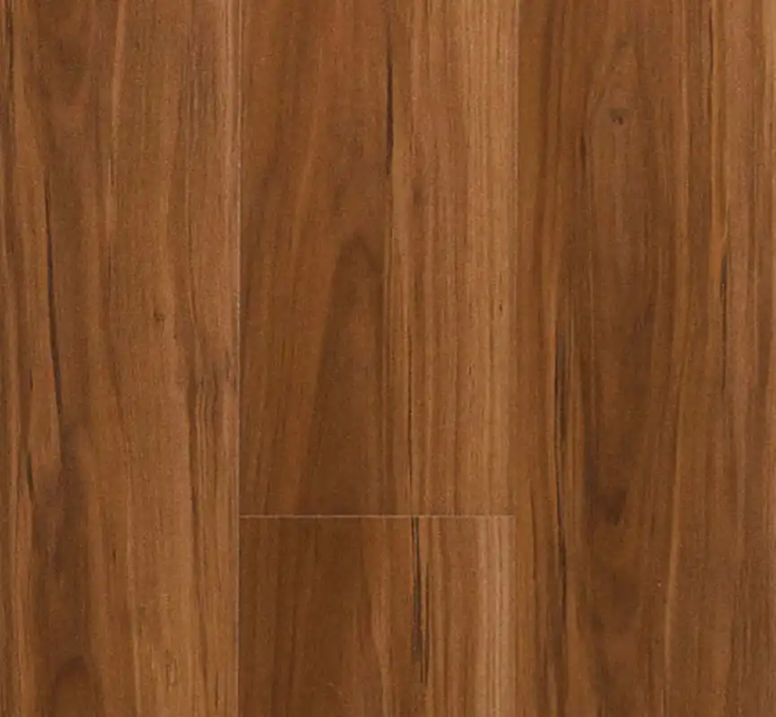Classic Brushed Box